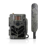 Zeiss Secacam 3